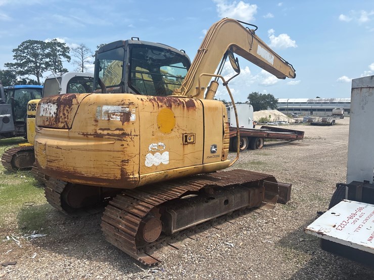 2003-deere-80c-image-3