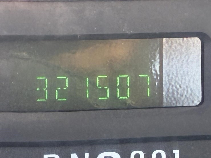 2005-ford-f450-image-18