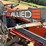 massey-ferguson-1010-image-22