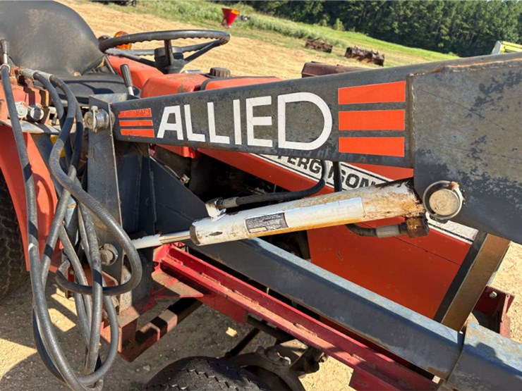 massey-ferguson-1010-image-22