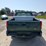 1996-chevrolet-s10-image-6
