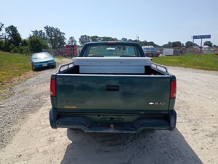 1996-chevrolet-s10-image-6
