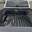 2013-ford-f150-image-16
