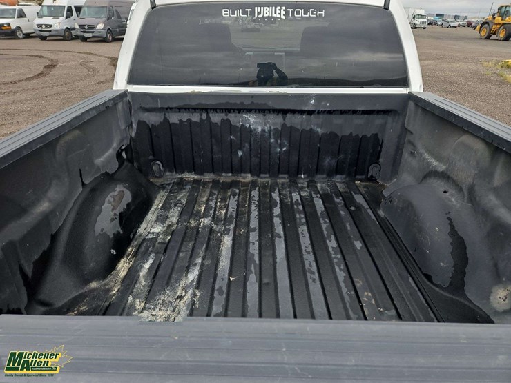 2013-ford-f150-image-16
