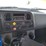 2016-freightliner-114sd-image-21
