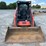kubota-svl75-2-image-6
