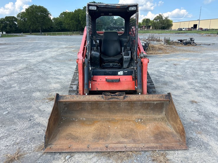 kubota-svl75-2-image-6