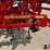 2018-sunflower-5056-60'-field-cultivator-image-12