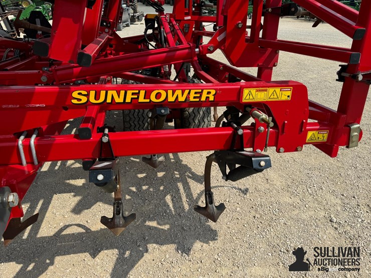 2018-sunflower-5056-60'-field-cultivator-image-12