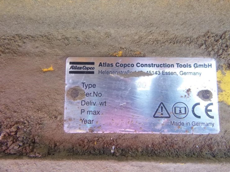 atlas-copco-hb3600-excavator-breaker-image-10