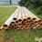 8"-plastic-irrigation-pipe-image-8