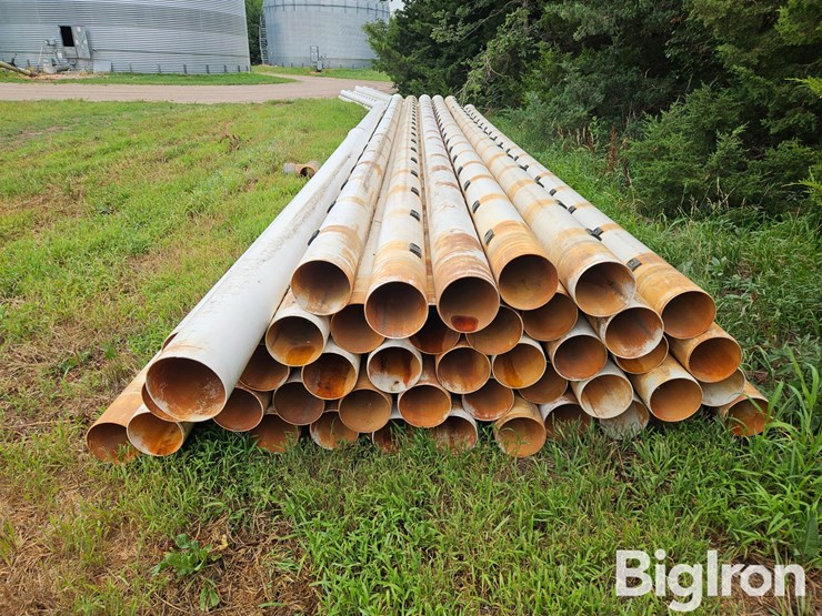 8"-plastic-irrigation-pipe-image-8