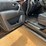 2012-infiniti-qx56-image-16