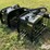 stinger-72xd-rock-grapple-bucket-image-1