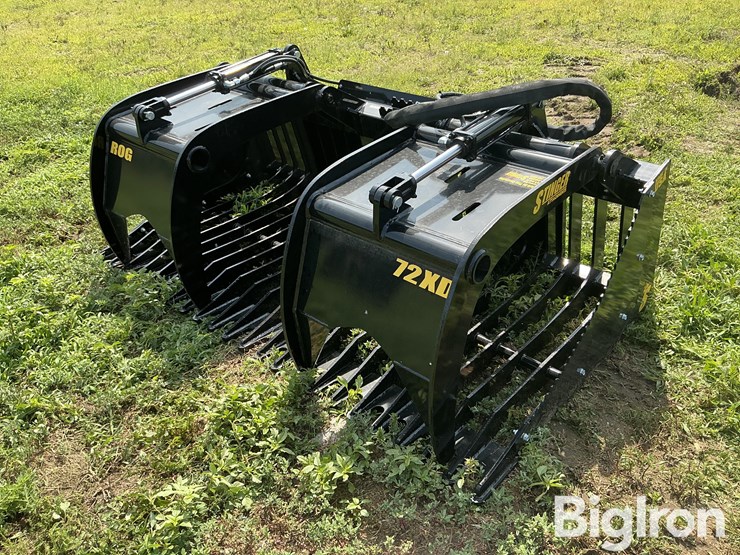 stinger-72xd-rock-grapple-bucket-image-1
