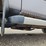 2013-ford-f150-image-49