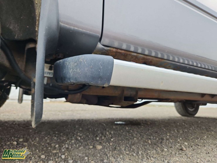 2013-ford-f150-image-49