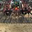 case-tigermate-200-field-cultivator-image-7
