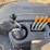 2020-deere-210l-image-39