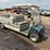 club-car-carryall-6-image-4