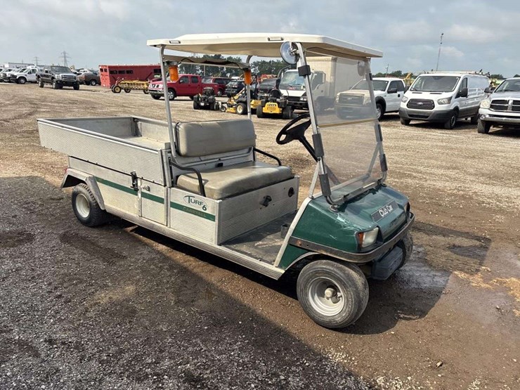 club-car-carryall-6-image-4