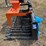 #9759-•-kc-universal-mount-rock-grapple-bucket-image-7