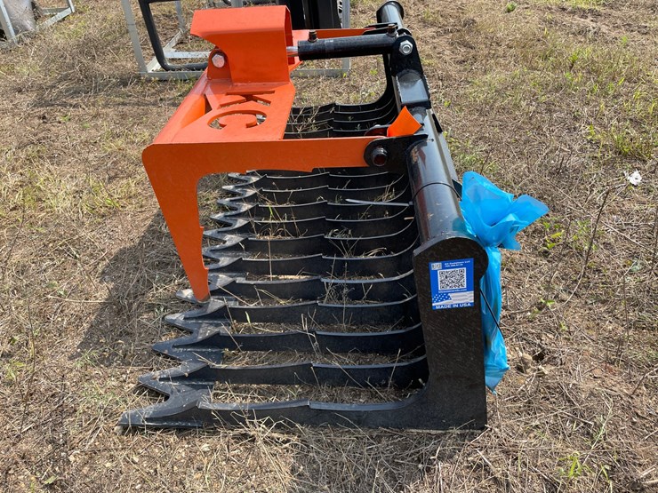 #9759-•-kc-universal-mount-rock-grapple-bucket-image-7