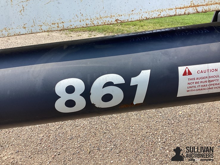 allied-861-8"x61'-grain-auger-image-14