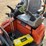 #418-•-ats-power-mini-excavator-me18-image-12