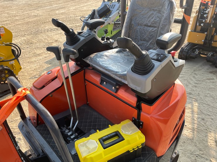 #418-•-ats-power-mini-excavator-me18-image-12
