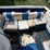 1989-sea-ray-21'-boat-w/trailer-image-7