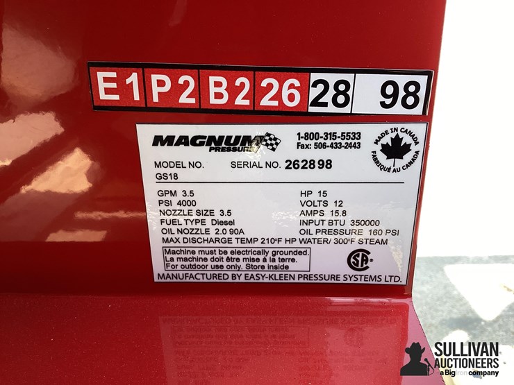 2026-magnum-4000-series-hot-water-pressure-washer-image-17