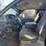 1999-dodge-2500-image-8