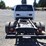 2019-ford-f550-image-4