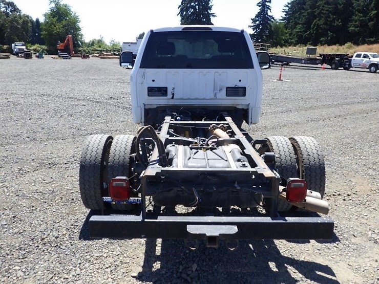 2019-ford-f550-image-4