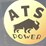 #426-•-ats-power-me18-mini-excavator-image-10