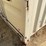 #405-•-20'-shipping-container-image-9