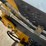 #9738-•-ats-power-mini-skid-steer-loader-image-25