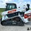 2023-bobcat-t86-image-8