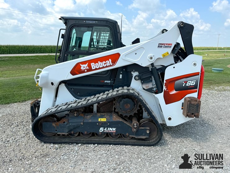 2023-bobcat-t86-image-8