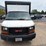 2010-gmc-3500-image-3