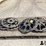 amity-beet-harvester-lifter-wheels-(bid-per-unit)-image-2