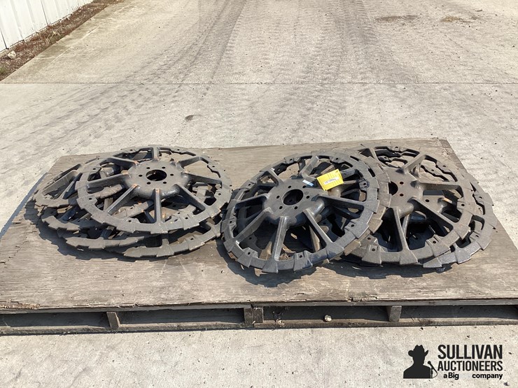 amity-beet-harvester-lifter-wheels-(bid-per-unit)-image-2