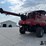 2016-case-ih-8240-image-5