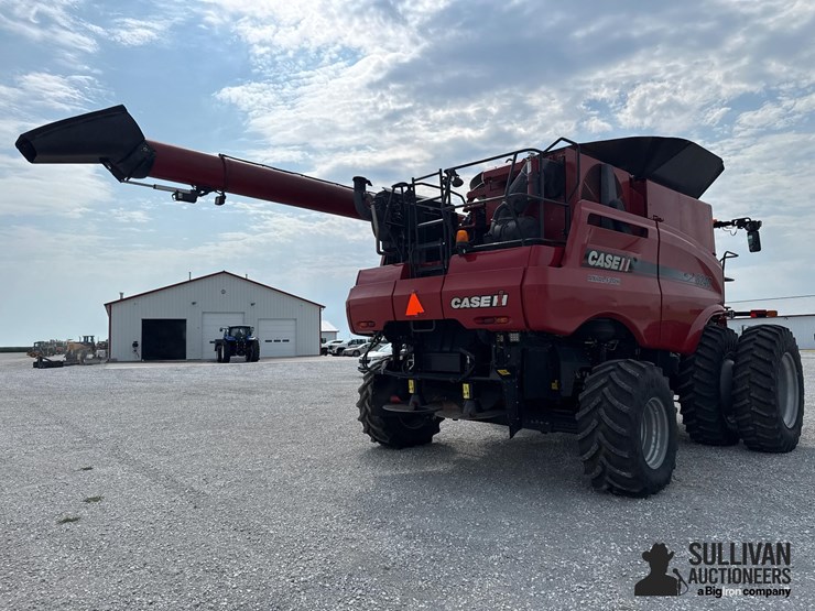 2016-case-ih-8240-image-5