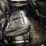2017-ford-f250-lariat-image-32
