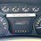 2011-ford-f150-image-31
