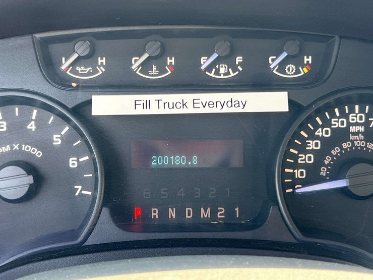 2011-ford-f150-image-31