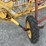 new-holland-256-image-4