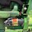 john-deere-4000-image-15